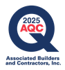 2025 AQC Award
