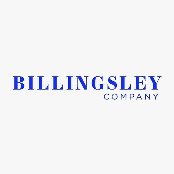 Billingsly Logo