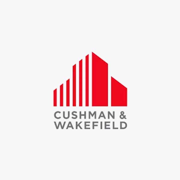 Cushman Wakefield Logo