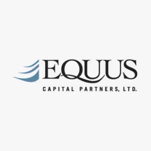 Equus Logo