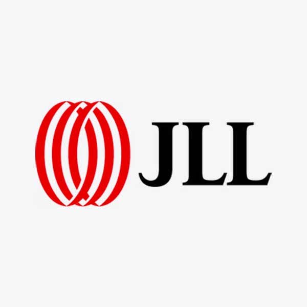 JLL Logo