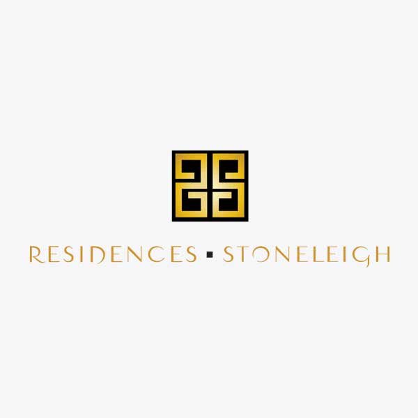 Residences Stoneleigh logo