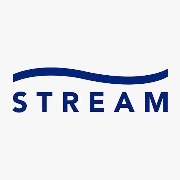 Stream Realty