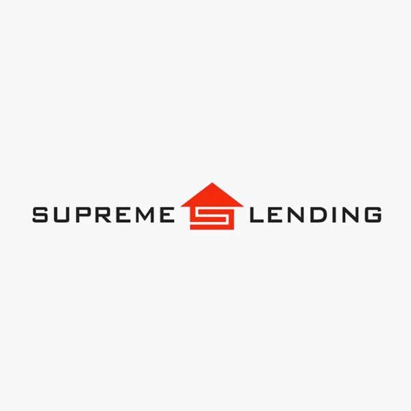 Supreme Legend Logo