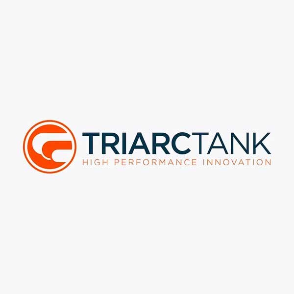 TriArcTank Logo