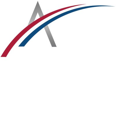 TriArc Construction Icon