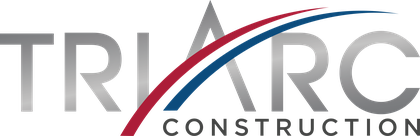 TriArc Logo
