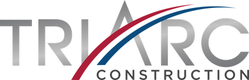 TriArc Logo